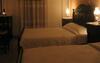 Apartamentos Pension Petros