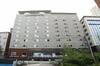 Hotel Amourex