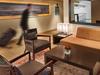 Mercure Tel Aviv City Center Hotel