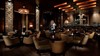 Hotel Grand Hyatt Tokyo