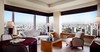Hotel The Ritz-carlton Tokyo