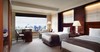Hotel The Ritz-carlton Tokyo