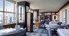 Hotel The Ritz-carlton Tokyo