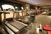 Hotel The Ritz-carlton Tokyo