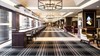 Sheraton Grande Tokyo Bay Hotel