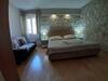 Residencia Carolrooms