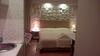 Residencia Carolrooms