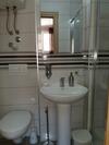 Residencia Carolrooms