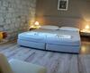 Residencia Carolrooms