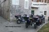 Residencia Carolrooms