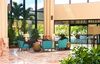 Hotel Embassy Suites Palm Beach Gardens - Pga Boulevard