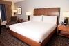 Hotel Hilton Garden Inn Austin Nw Arboretum