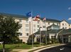 Hotel Hilton Garden Inn Austin Nw Arboretum
