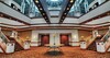 Hotel Hilton Austin Airport