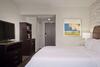 Hotel Hilton Garden Inn Austin Downtown