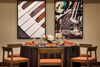 Hotel Embassy Suites Austin - Downtown/town Lake