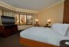 Hotel Embassy Suites Austin - Downtown/town Lake
