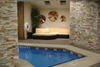 Hotel Embassy Suites Austin - Downtown/town Lake