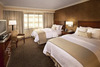 Hotel Embassy Suites Austin - Downtown/town Lake