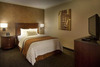 Hotel Embassy Suites Austin - Downtown/town Lake