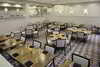 Hotel Doubletree Atlanta Buckhead