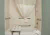 Hotel Hampton Inn Atlanta North Druid Hills