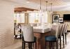 Hotel Hampton Inn Atlanta North Druid Hills