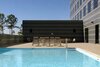 Hotel Hilton Houston North