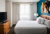 Hotel Residence Inn Hughes Center
