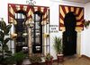 Hostal Bellido