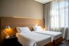 Grand Hotel Billia