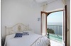 Hotel Villa Bella Vista