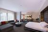 Doubletree Hotel San Diego Mission Valley
