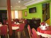 Hostal Campestre
