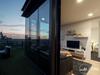 Apartamentos Alessi - 2 Bedroom Aptm