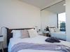 Apartamentos Alessi - 2 Bedroom Aptm