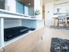 Apartamentos Alessi - 2 Bedroom Aptm