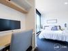 Apartamentos Alessi - 2 Bedroom Aptm