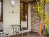 Boutique Stays - Maple On Kent, Glen Iris Townhouse