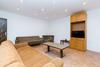 Apartments Paula