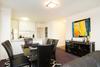 Apartamento Exclusive Stays - Rivergarden