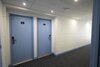 Comfort Hotel Bordeaux Merignac