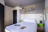 Comfort Hotel Bordeaux Merignac