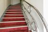 Brit Hotel Confort Nevers Centre Gare