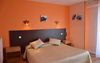 Hotel Les Alignements