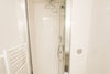 Comfort Hotel Cergy Pontoise