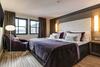 Clarion Hotel Oslo Airport