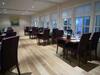 Clarion Hotel Oslo Airport