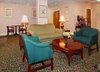 Hotel Comfort Inn Downtown South At Turner Field