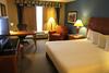 Hotel Hilton Garden Inn Albany